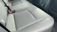 Toyota bZ4X 150kW Vision 71.4kWh 5dr Auto Electric Hatchback